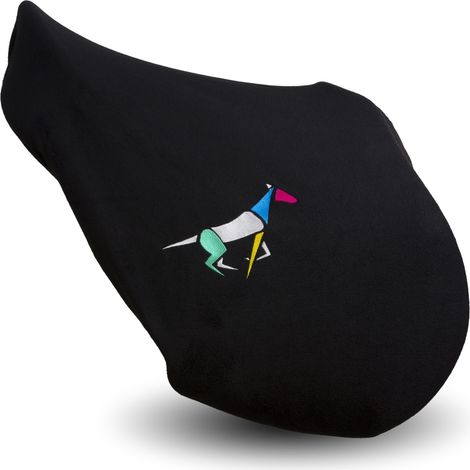 Housse de selle Galop Wear (1/3)
