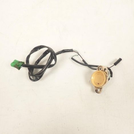 [GEBRAUCHT] [GEBRAUCHTWAREN] Originaler Leerlaufsensor für Yamaha 1000 FZR