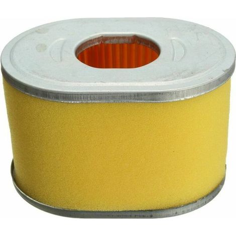 Kit moteur 5,5 CV compatible avec Honda GX160 et GX200 : jeu du carburateur, bobine d’allumage, bougie, filtre à air (1/5)