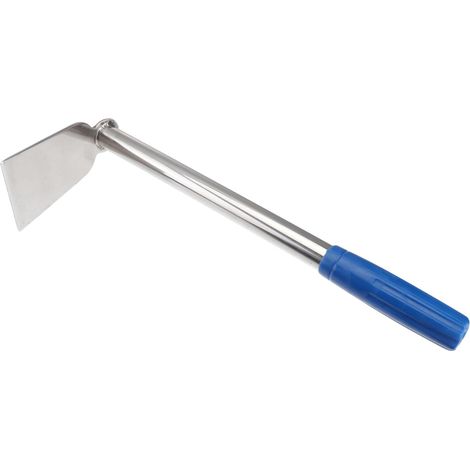 Paquet de Rechange pour Aspirateur à Feuilles Résistant à L'usure Grand Paquet de Ramassage sous Vide Noir pour Souffleur de Feuilles de Jardin Extérieur Tissu Oxford Léger (1/5)