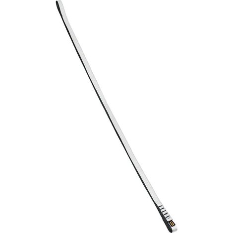 Singing Rock Sling 16mm 150cm
