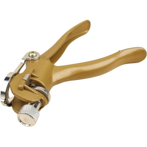 Jeu de scies dentées Qin Hai, compatible avec les outils de coiffeuse, les serre-joints, les rogneuses, les arrache-fils et autres outils à main pour le travail du bois et l'entretien ménager. (1/5)
