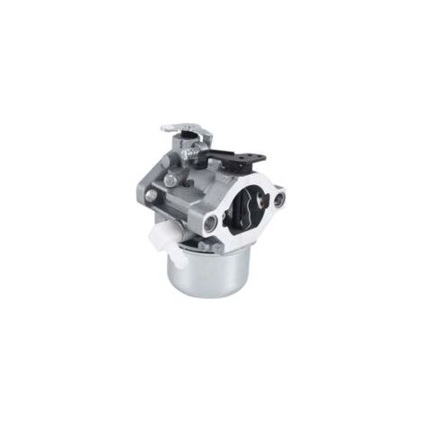 Pièces détachées pour tondeuses à gazon Carburetor & Stratton 28M707, 28R707, 28T707, 28V707, 694941 et 699831. DEBUNS