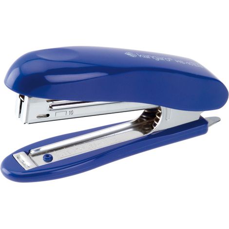 Kangaro K-7306256 Agrafeuse HS-10EN (1/2)