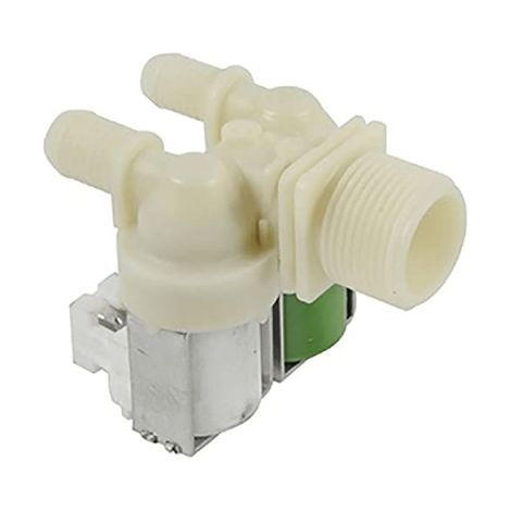 Elettrovalvola - Lavatrice - ARTHUR MARTIN ELECTROLUX - 3128783662734092743