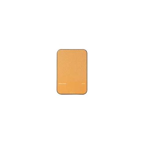 Batterie externe Native Union (Re)Classic Magnetic Power Bank 5000mAh Kraft (1/5)