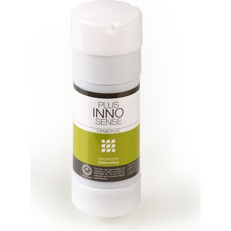 Cartucho de filtro Coway InnoSense 8S. (1/2)