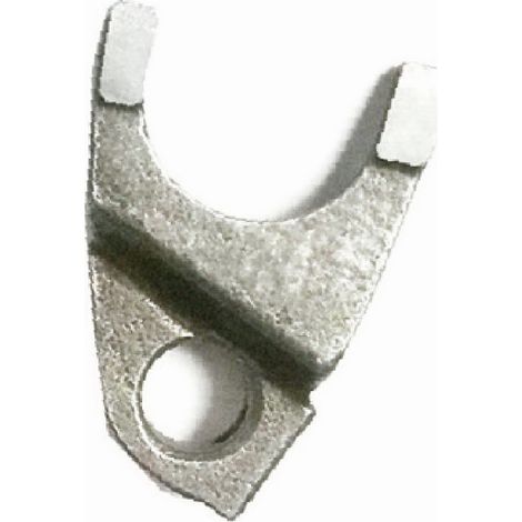 Horquilla Palanca Marchas compatible con Z750, Z800  Ref 974008