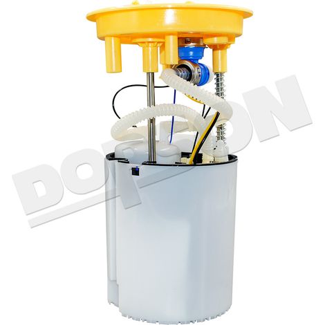 Kraftstoffpumpenbaugruppe AG919H307DD AG9N9H307AB Mondeo MK4