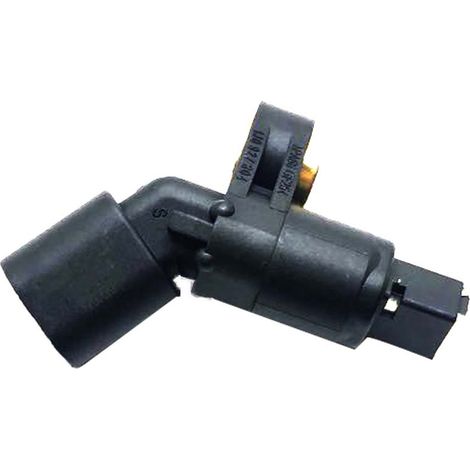 Compatible with Brilliance FRV/FSV, Jetta, Old Bora, Santana wheel sensor ABS - Front Right A11-355011 (1/3)