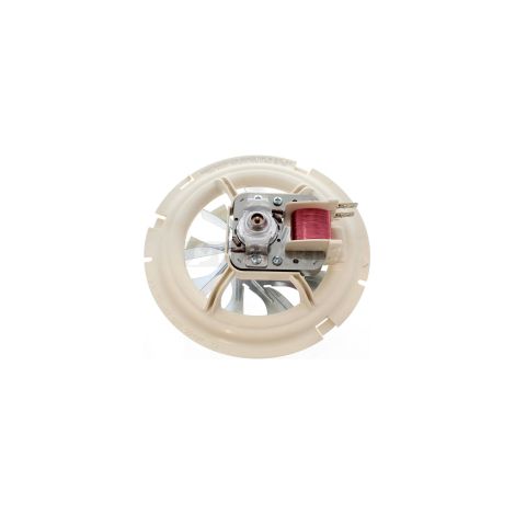 Moteur Ventilateur Four Whirlpool 481010836697