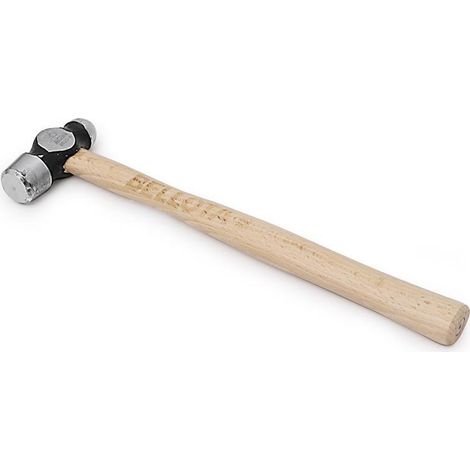 DUVER martillo bola bellota 8011-b , El Martillo Bola Bellota 8011-B es una herramienta de alta calidad, diseñada para trabajos de precisión y durabilidad.&lt/