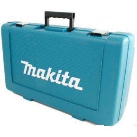 Mallette de transport Makita 6261D/6271D/8271D