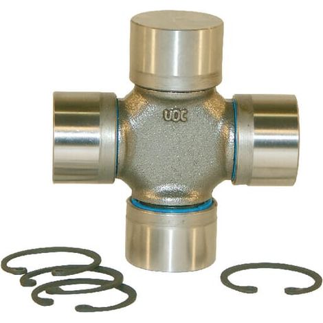 Kit SPICER DANA 7600645002N (1/2)