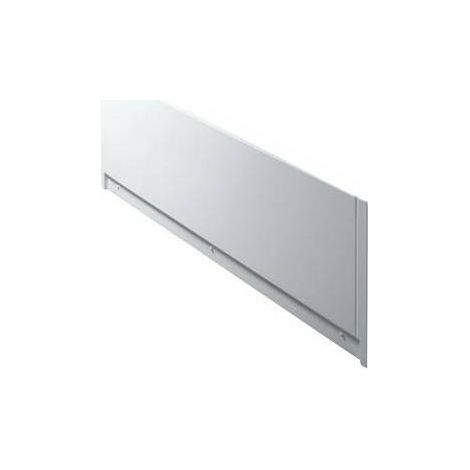 PANNELLO FRONTALE LUNGO PER GUSCIO VASCA AGATA Misura: Lungh. 170 cm