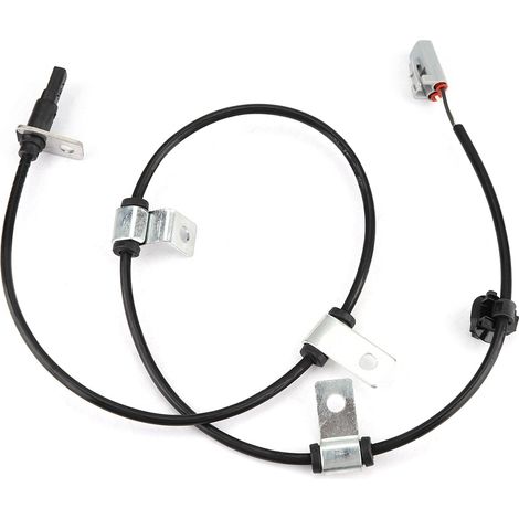 5632065J01 56320-65J00 Capteur ABS roue arrière gauche Suzuki Grand Vitara 2005-2017 (1/5)