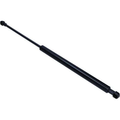 Vérin de hayon, de coffre MAXGEAR 12-2033 PEUGEOT 7000210271C0 9676494780 (1/2)