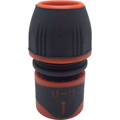 RACCORDO RAPIDO STRINGITUBO UNIVERSAL STARS - 1/2-5/8-3/4 SELF - 6 pezzi