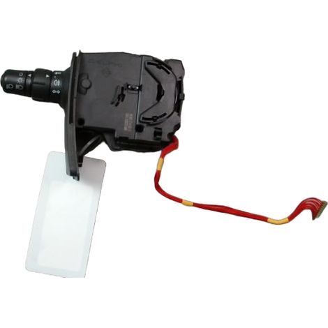 [PRODUIT D'OCCASION] Commande Eclairage RENAULT Clio III Phase 2 2009-2014 ♻️ Ref Oe. 255405605r - Garantie à vie (1/3)