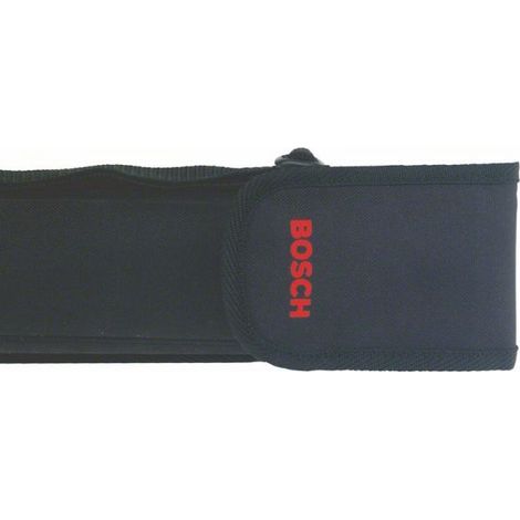 Bosch Schutztasche für Winkelmesser DWM 40 L