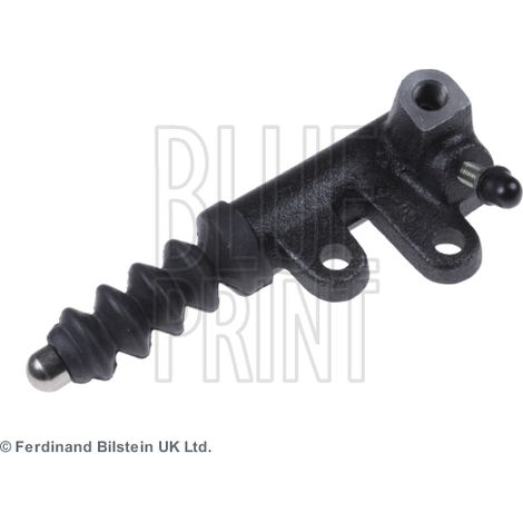 Cylindre récepteur, embrayage Blue Print ADM53617 FORD USA 3 833 347 GA2A-41-920
