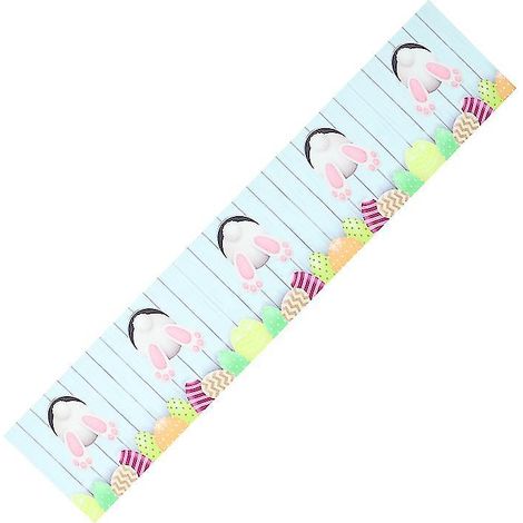 1 nappe de fête (1/3)