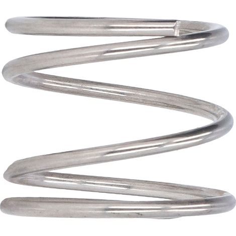 Gleitringdichtung aus Hartmetall für Wasserpumpe, Federsatz M37G-35, Wellenersatz, langlebige Dichtung, 35 mm. (1/5)