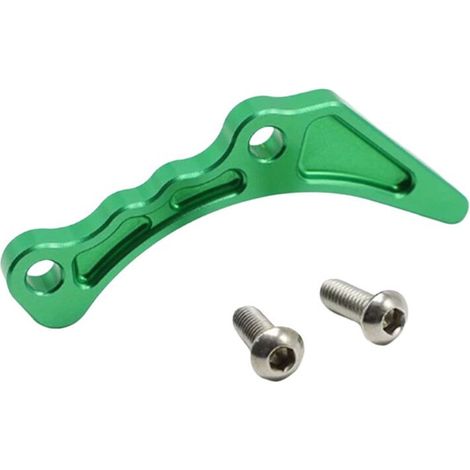 Motorritzelschutz für KX450F 2006-2015