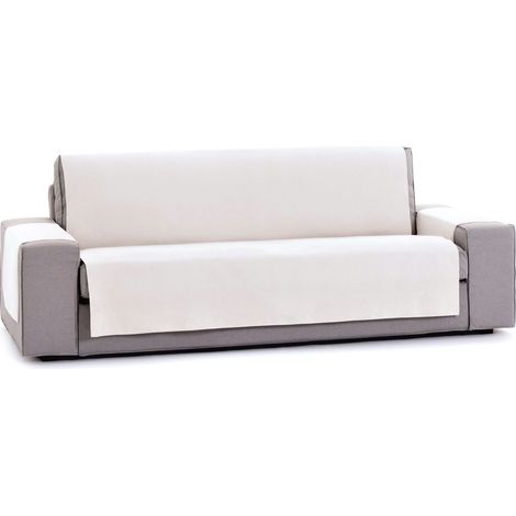 Housse de Canapé Pratique Mod/2 Levante 4Plz. C/0 (1/5)