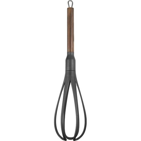 Frusta termoplastica in LEGNO 32,5 cm (1/3)
