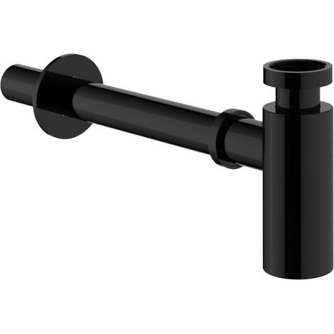 VITRA A4512339 Siphon design Accessoire longueur 29 cm (1/2)