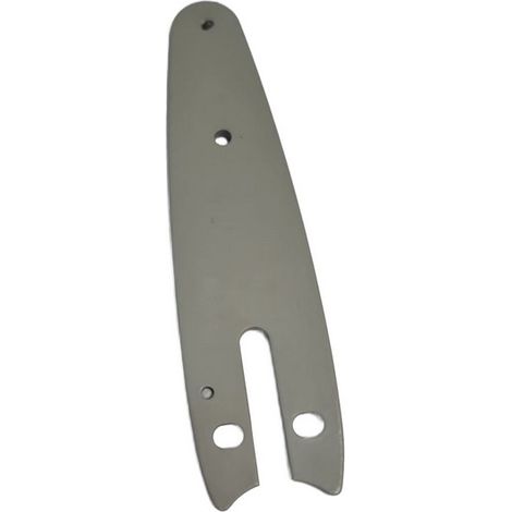 Espada compatible con K88  Ref 562002