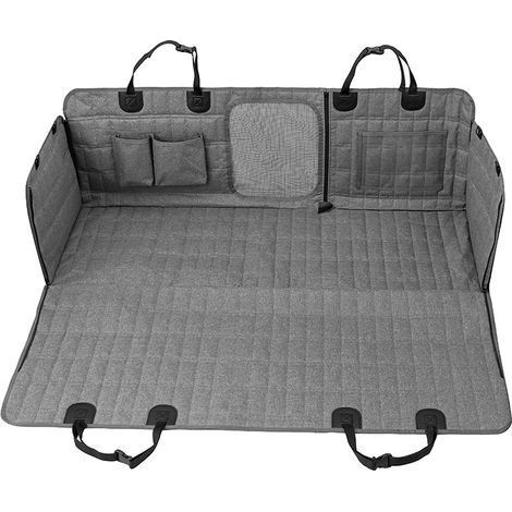 Crochets de Rangement en Métal, Porte-Outils en tôle d'acier, Support Mural pour Outils de Jardin Muraux Doubles en U en Acier pour Garage, Remise, Entrepôt, Ferme, établi ( Lot de 10) (1/4)