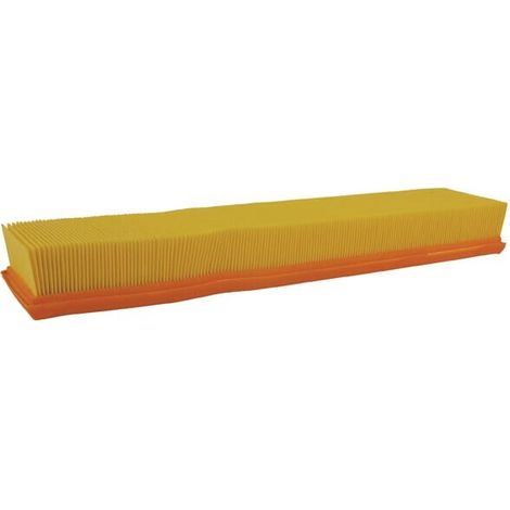 Kabinenfilter HIFI-FILTER SC80127