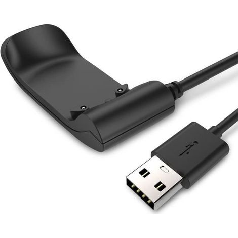 Hochwertiges USB-Netzteil für Garmin Forerunner 610