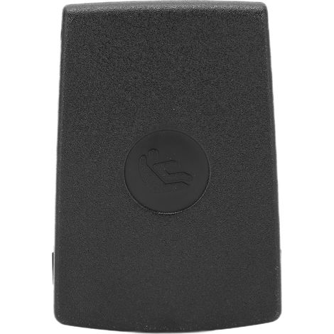 Diffuseur de pare-chocs arrière spoiler lèvre jupes latérales style carbone universel kit carrosserie pour voitures (1/5)