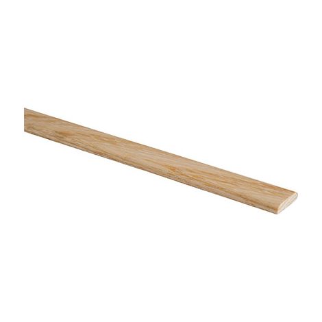 ASTINA LISCIA PIRCHER - AYOUS GREZZO MM 4,5X18 H.MM 2000- 25 pezzi