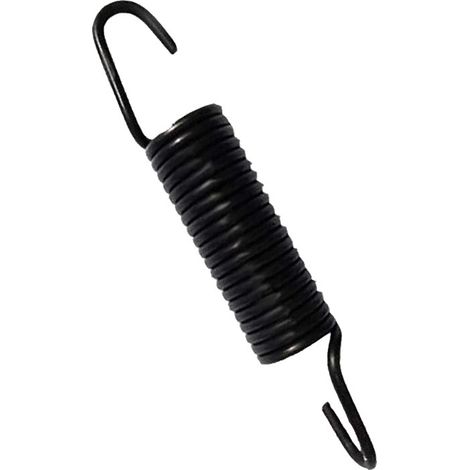 Ersatzteil - Feder original - - SAMSUNG