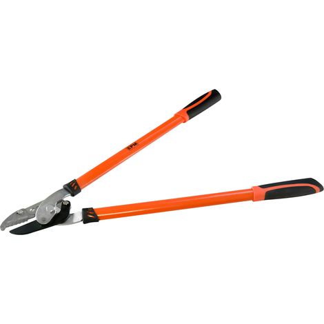 AMBOSS-ASCHERE FÜR ÄSTE 680MM - E-210-8834 (1/3)