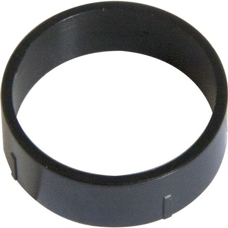 VIMAR - R827 Ricambio oscurante obiettivo per 1200