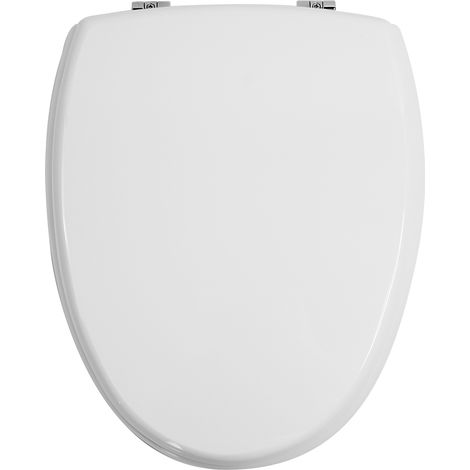 Copriwater Orio Duo Ceramica Pozzi Ginori (1/4)