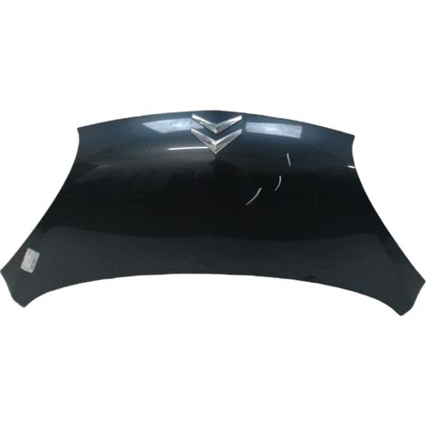 [PRODUIT D'OCCASION] Capot CITROEN C1 I Phase 2 2008-2012 ♻️ Ref Oe. 1611149480 - Garantie à vie