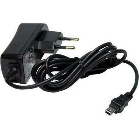 Netzteil Ladegerät Ladekabel Adapter für Typhoon TyTN TyTN II TyTN 2 TyTN 3 TyTN 4 Universal Vox Volans Wings Kaiser 100 Nike Sirius Sedna Volans i-mate Jam Jade Jamin JAQ4 JasJar