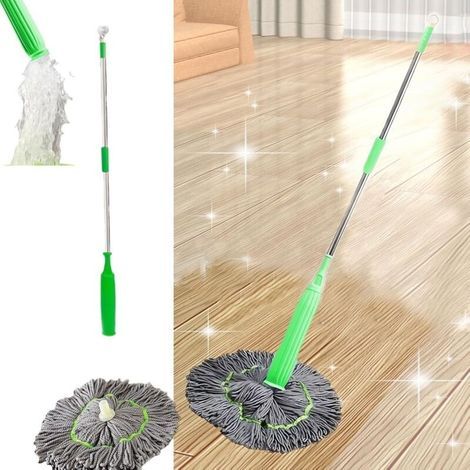 Éclairage de Garage à LED 185W,Lampe d'atelier déformable à 6 panneaux ajustables,18500LM Lampe de garage LED avec prise et cordon d'alimentation 1.5M,6500K Plafonnier LED pour Garage,Usine,At (1/5)