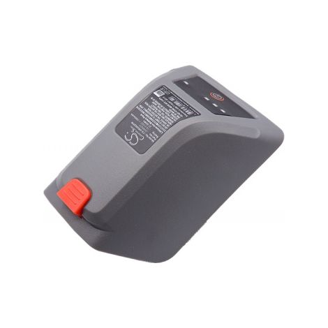 Batteria Gardena 8025-20 18 V 1500 mAh