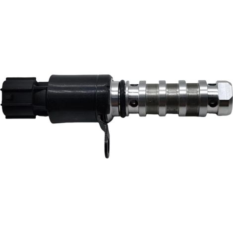 243552B700 24355-2B700 is an oil control valve for Hyundai and Kia Gamma engines. (1/4)