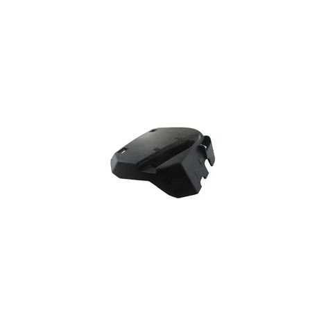 Decespugliatore Mac-allister 118803731/0 compatibile resistente