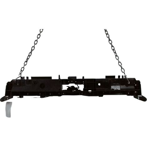 Traverse Superieure Armature Avant RENAULT Captur [PRODUIT D'OCCASION]♻️625003860r