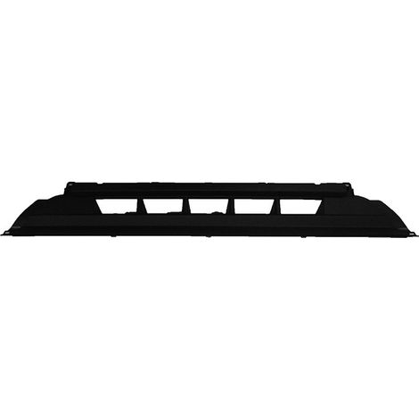 SPOILER CENTRALE - IVECO - Stralis 2013 - 5801562137 (1/5)