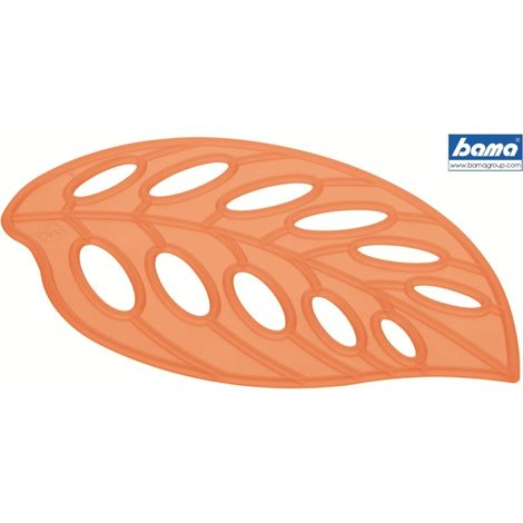 foglia salvatavolo